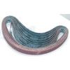 PA631, Coated Belt, 100 x 915mm, P320, Aluminium Oxide thumbnail-2