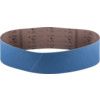 2820, Coated Belt, 150 x 1220mm, P80, Zirconia thumbnail-0