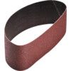 2921, Coated Belt, 75 x 457mm, P60, Aluminium Oxide thumbnail-0