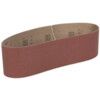 SB0014 SANDING BELT 100 X 915MM60GRIT thumbnail-0