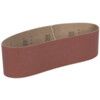 SB0016 SANDING BELT 100 X 915MM100GRIT thumbnail-0