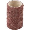 BA1020, Sanding Band, 10 x 20mm, P50, Aluminium Oxide thumbnail-0