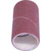 BA2525, Sanding Band, 25 x 25mm, P80, Aluminium Oxide thumbnail-1