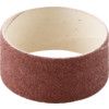 BA5125, Sanding Band, 51 x 25mm, P80, Aluminium Oxide thumbnail-0