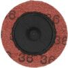 50MM METAL ARY19 P36 TR TYPE (PK-50) thumbnail-0