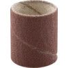 SB0076CT, Sanding Band, 19 x 25mm, P150, Aluminium Oxide thumbnail-0