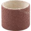 SB0088CT, Sanding Band, 22 x 20mm, P80, Aluminium Oxide thumbnail-0