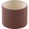 SB0090CT, Sanding Band, 22 x 20mm, P150, Aluminium Oxide thumbnail-0