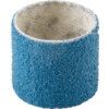 SB0108, Sanding Band, 25 x 25mm, P60, Zirconia thumbnail-0