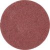 Coated Disc, 75mm, Aluminium Oxide, P180, Quick Change thumbnail-0