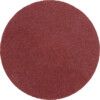 Coated Disc, 75mm, Aluminium Oxide, P100, Quick Change thumbnail-0