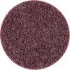 Non-Woven Disc, 75mm, Medium, Aluminium Oxide thumbnail-0