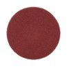 AD38, Coated Disc, 38mm, Aluminium Oxide, P80, Quick Change thumbnail-0