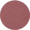 AD75, Coated Disc, 75mm, Aluminium Oxide, P120, Quick Change thumbnail-0