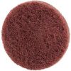 ABRF25, Non-Woven Disc, 25mm, Fine, Aluminium Oxide thumbnail-0