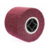 ABW6030Nylo, Interleaved Flap Wheel, 60 x 30mm thumbnail-0