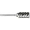 6.3mm Inox Cut Cylinder (No End Cut), ZYA, A, SA, Burr thumbnail-0