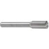 7.8mm, Bolt Remover, Plain Cylinder With End Cut Only thumbnail-0