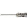 12.7mm Radius/Cylinder Burr With End-Cut thumbnail-0