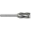 19mm Non-Ferrous Cut, Cylinder (End Cut), ZYB, B, SB, Burr thumbnail-0