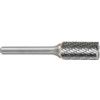 GT1402D 6x19mm CYLINDER BUR DIA/CUT thumbnail-0