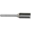 GT1402 6mm CYLINDRICAL END CUT BURR thumbnail-0