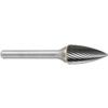 T6700 CARBIDE BURR thumbnail-0