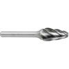 TTA940 CARBIDE BURR thumbnail-0