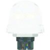 Light Element, Signal Beacon, For Signal Towers, Steady, Clear thumbnail-0