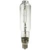 1000 Watt E40 4000K T76 Metal Halide thumbnail-0