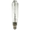 1000 Watt E40 4000K T76 Metal Halide Energy Rate A thumbnail-0