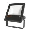 LED FLOODLIGHT, BLACK BODY 100WATT/4000K COOL WHITE IP65 thumbnail-0