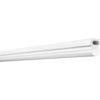 LINEAR LED 1200mm POWER 20WATT/4000K COOL WHITE IP20 thumbnail-1