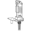 JSHD4-2-AL Enabling Switch 2TLA019995R4900 thumbnail-1