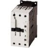 DILM40 (24V50HZ) CONTACTOR 3P18.5KW thumbnail-0