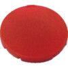 M22-XD-R Red Insert Flush thumbnail-0