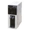 FX3UC16MRDST (237306) Base Units 24VDC 8 Inputs thumbnail-0