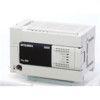 FX3U16MTDSS (231503) Base Unit 8 Inputs (24VDC) thumbnail-0