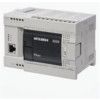 FX3GE24MTESS (269884) Base Unit  AC 100-240V 14 Inputs thumbnail-0