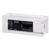 FX5U64MTDSS (301945) Base Unit 24VDC 32 Inputs thumbnail-0