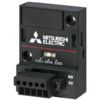 FX5485BD (280512) FX485 Interface Adaptor 1N Multidrop thumbnail-0