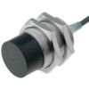 Proximity Sensor, Cylindrical, 20mm Range, Non-Shield Pre-Wired, NPN-NC thumbnail-0