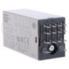 Solid State Timer H3YN-4 DC100-110 4PDT thumbnail-1