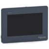 Magelis GTU HMIDT351 Touch Advanced Display 7" thumbnail-1