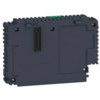 Magelis HMIG5U Open Box for Universal Panel thumbnail-1