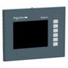 Magelis HMIGTO1310 Advanced Panel 3.5" QVGA thumbnail-0