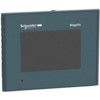 Magelis HMIGTO2300 Advanced Panel 5.7" QVGA thumbnail-0