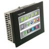 Magelis HMIGTO2300 Advanced Panel 5.7" QVGA thumbnail-1