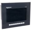 Magelis HMIGTO3510 Advanced Panel 7" WVGA thumbnail-0