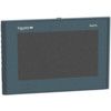 Magelis HMIGTO5310 Advanced Panel 10.4" VGA thumbnail-0